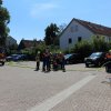 Feuerwehrtag fördernde Mitglieder 2018